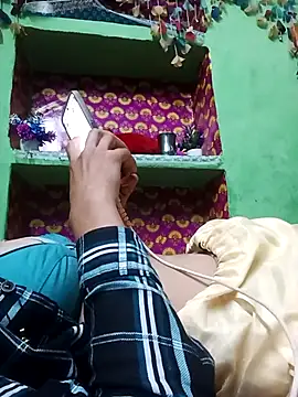 SpicyRoshni online show from March 28, 4:39 pm