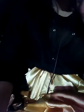 SpicyRoshni online show from April 17, 5:37 pm