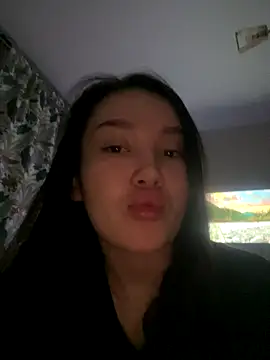 LexeeLuv online show from November 23, 6:53 pm