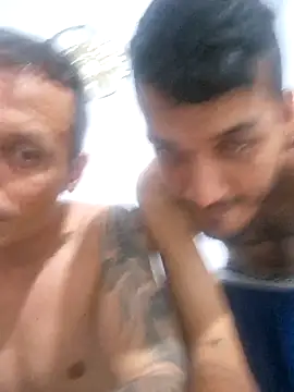 JuceAn14 online show from April 2, 3:37 am