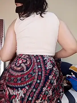 Diva watine online show from October 14, 1:14 pm