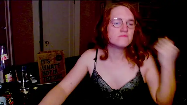 Rewpert online show from November 5, 8:30 am