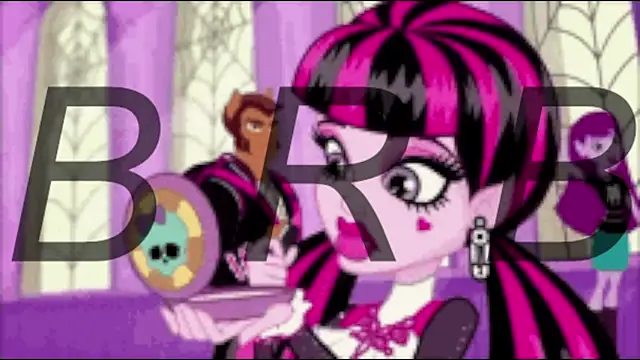 Angelic AP online show from March 9, 4:59 am