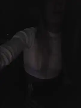 PetiteSecrets online show from November 21, 6:43 pm