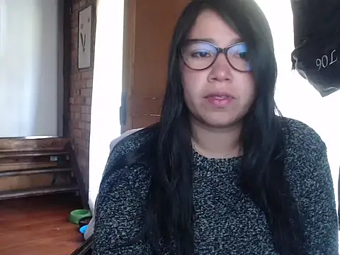 magiadeisis online show from December 1, 1:14 pm