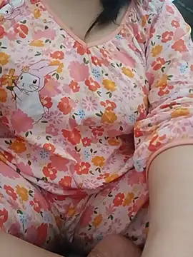  Babyrose  online show from June 25, 5:12 am