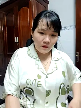  Babyrose  online show from October 14, 4:20 pm
