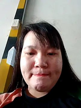  Babyrose  online show from November 4, 1:21 am