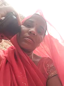 Pinky12A online show from October 22, 11:04 am