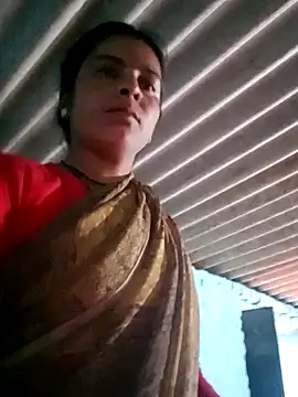 Mohini-xx online show from November 6, 1:11 am