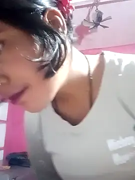 Mohini-xx online show from November 21, 11:07 pm