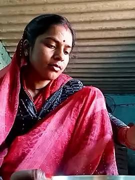 Mohini-xx online show from November 7, 3:34 am