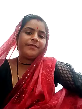 Mohini-xx online show from October 22, 12:21 pm