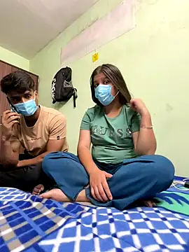 cute riya098 online show from November 11, 5:36 am