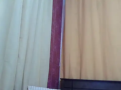 Elara8309 online show from November 30, 1:21 am