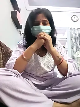 BITEXBABYlove online show from December 15, 6:07 am