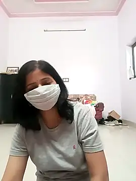 BITEXBABYlove online show from November 27, 8:17 am