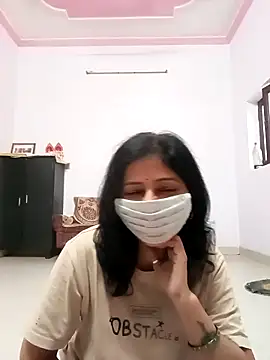 BITEXBABYlove online show from November 18, 2:45 am