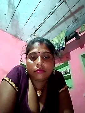 sanjna sharmaa online show from September 17, 4:38 pm