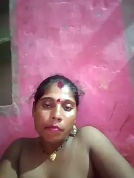 sanjna sharmaa online show from September 13, 3:53 pm