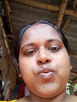 Hot-Show2 online show from March 19, 7:02 am