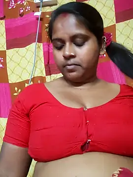 Hot-Show2 online show from February 20, 5:17 am