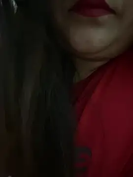 indian-hotmilfs online show from February 20, 6:12 am