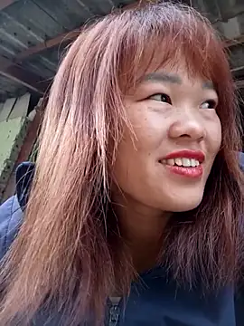 sukabae00 online show from December 16, 8:53 am