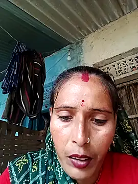 Arti13A online show from July 22, 12:17 pm
