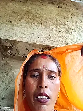 Arti13A online show from June 27, 12:33 pm