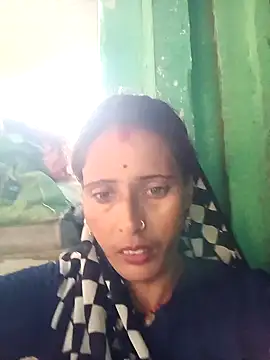 Arti13A online show from July 1, 12:43 am