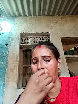 Arti13A online show from July 30, 11:55 am