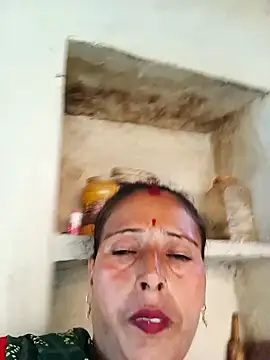 Arti13A online show from August 1, 1:02 pm