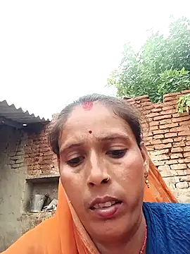 Arti13A online show from July 19, 1:02 pm