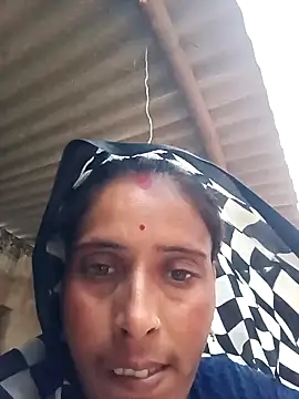Arti13A online show from June 26, 1:34 pm