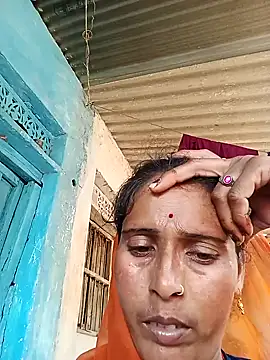 Arti13A online show from July 6, 6:18 am
