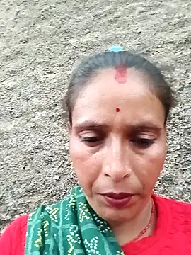 Arti13A online show from July 18, 12:40 pm