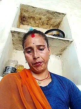 Arti13A online show from July 3, 10:21 am