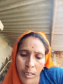 Arti13A online show from July 15, 11:37 am