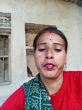 Arti13A online show from July 20, 10:50 am
