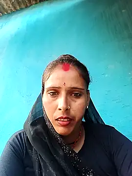 Arti13A online show from February 3, 10:42 am