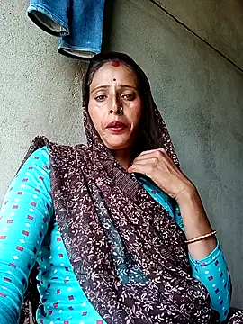 Arti13A online show from September 12, 7:40 am