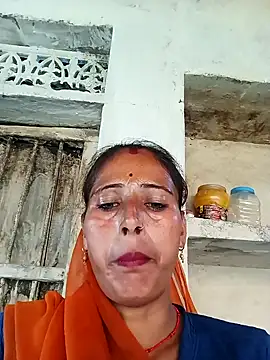 Arti13A online show from July 31, 1:01 pm