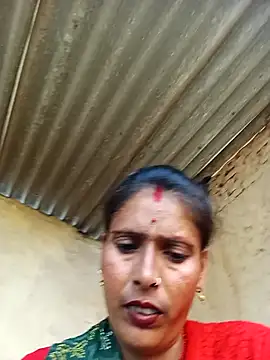 Arti13A online show from July 26, 11:07 am
