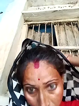 Arti13A online show from July 10, 1:11 pm