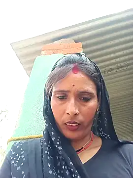 Arti13A online show from March 22, 10:10 am