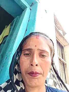 Arti13A online show from June 24, 12:04 pm