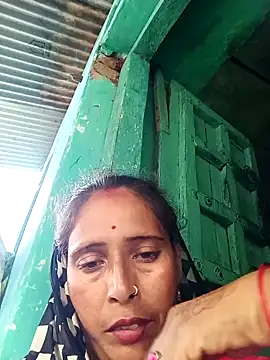 Arti13A online show from July 5, 1:01 am
