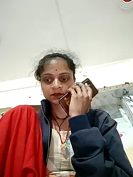 Sonam dhakad online show from April 12, 7:49 pm