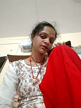 Sonam dhakad online show from April 9, 6:02 pm